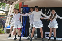 107Weckfresserfest_2025_Passions-crew5_P1120783