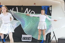 109Weckfresserfest_2025_Passion-crew7_P1120795