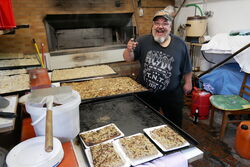 10Weckfresserfest_2025_Backhausgemeinschaft_P1120325