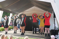 112Weckfresserfest_2025_Passion-crew10_P1120825