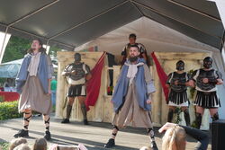 114Weckfresserfest_2025_Schreckschruwe1_P1120859