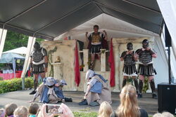 115Weckfresserfest_2025_Schreckschruwe2_P1120865