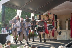 116Weckfresserfest_2025_Schreckschruwe3_P1120876