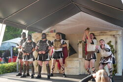 117Weckfresserfest_2025_Schreckschruwe4_P1120881