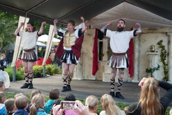 118Weckfresserfest_2025_Schreckschruwe5_P1120894