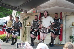 119Weckfresserfest_2025_Schreckschruwe6_P1120906