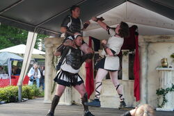 120Weckfresserfest_2025_Schreckschruwe7_P1120915