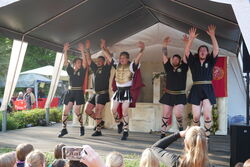 121Weckfresserfest_2025_Schreckschruwe8_P1120921