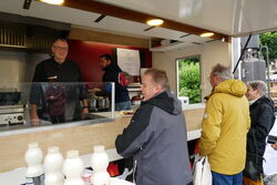 14aWeckfresserfest_2025_Partyservice-Müller_P1120414