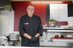 14Weckfresserfest_2025_Partyservice-Müller2_P1120718