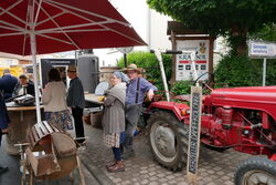 15bWeckfresserfest_2025_Kartoffel-Dämpfer2_P1120417