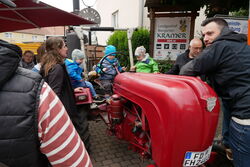 15cWeckfresserfest_2025_Kartoffeldämpfer3_P1120713