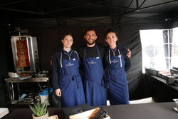 16Weckfresserfest_2025_Amvrosia_P1120408