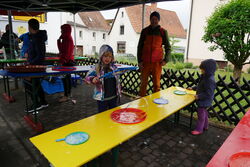 17Weckfresserfest_2025_Seifenblasenaktion_P1120357