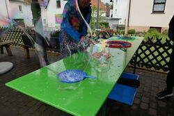 18Wec kfresserfest_2025_SeifenblasenaktionP_1120363