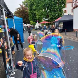 19Weckfresserfest_2025_Seifenblasenaktion5_IMG-20250526-WA0003