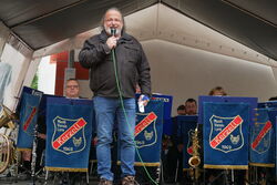 1Weckfresserfest_2025_BGM_Bühne_P1120287