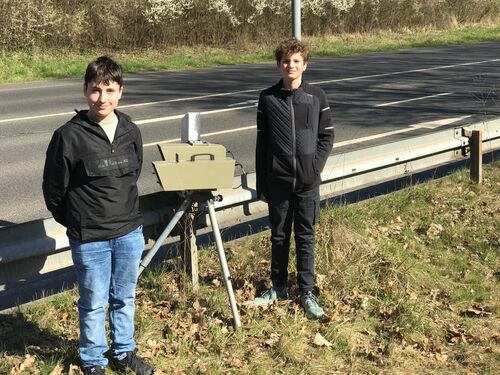 2025-04-03 Boysday I