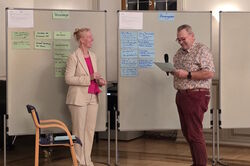 Vorstellung der Ideen-3-b