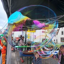 20aWeckfresserfest_2025_Seifenblasenaktion3_IMG-20250526-WA0009