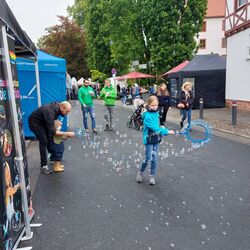 20Weckfresserfest_2025_Seifenblasenaktion4_IMG-20250526-WA0006