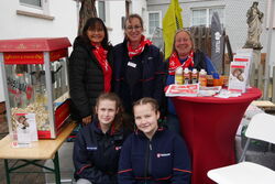 21Weckfresserfest_2025_MHD-Fulda_P1120366