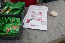 22Weckfresserfest_2025_MHD_Fulda2_P1120369