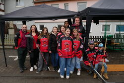 23Weckfresserfest_2025_Eichezeller-Deifls_P1120376