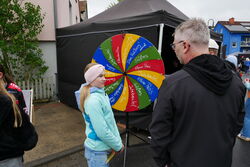 24Weckfresserfest_2025_JUPA2_P1120380