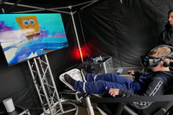 25Weckfresserfest_2025_JUPA1_P1120382