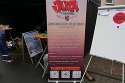 26Weckfresserfest_2025_JUPA3_P1120385