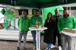 27Weckfresserfest_2025_Greenfiber_P1120387