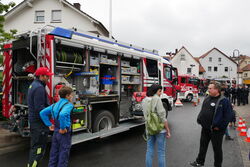 28Weckfresserfest_2025_FFW3_P1120391