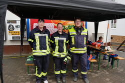 31Weckfresserfest_2025_FFW2_P1120405