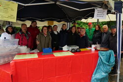 33Weckfesserfest_2025_Cocktailbar2_P1120423