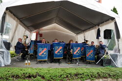 34Weckfresserfest_2025_MV-Kerzell1_P1120427