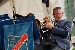 35Weckfresserfest_2025_MV-Kerzell2_P1120428