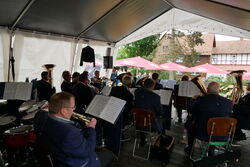 37Weckfresserfest_2025_MV-Kerzell6_P1120440