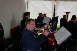 38Weckfresserfest_2025_MV-Kerzell5_P1120442