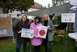 3Weckfresserfest_2022_AWO-Kooperationsnetzwerk_P1120291