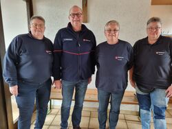 40Weckfresserfest_Altbücherbasar2_20250525_154201(0)