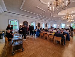 41aWeckfresserfest_2025_Kaffee-und-Kuchen2_20250525_152608