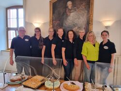 41bWeckfresserfest_2025_Kaffee-und-Kuchen1_20250525_152940