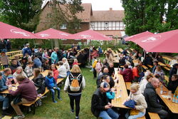 41Weckfresserfest_2025_Publikum_vormittags_P1120453