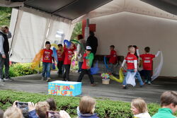 42Weckfresserfest_2025_KITA_Sternschnuppe1_P1120458