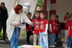 43Weckfresserfest_2025_KITA-Sternschuppe2_P1120460
