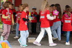 45Weckfresserfest_2025_KITA-Sternschnuppe4_P1120485
