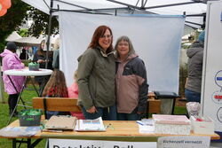 4Weckfresserfest_2025_AWO-Kooperationsnetzwerk2_P1120297