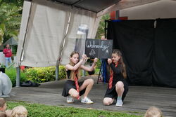 50Weckfresserfest_2025_Dancing-fires2-P1120513