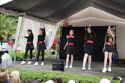 51Weckfresserfest_2025_Dancing-fires3_P1120522